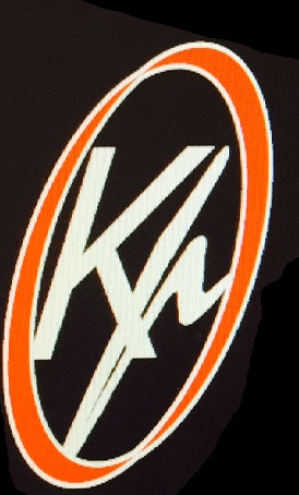 Logo for Kenosha Plumbing